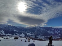 877 x 657 x 126,483�o�C�g