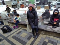 617 x 462 x 122,122�o�C�g