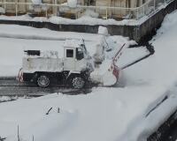 1319 x 1058 x 119,447�o�C�g �����̉摜�͑傫���̂ŕʉ�ʂŕ\�����܂���