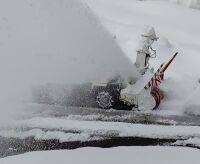 1466 x 1199 x 119,358�o�C�g �����̉摜�͑傫���̂ŕʉ�ʂŕ\�����܂���