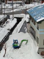 695 x 926 x 120,320�o�C�g �����̉摜�͑傫���̂ŕʉ�ʂŕ\�����܂���