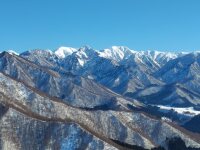 877 x 657 x 123,490�o�C�g