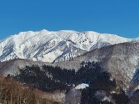 908 x 681 x 116,555�o�C�g