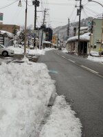 661 x 881 x 123,353�o�C�g �����̉摜�͑傫���̂ŕʉ�ʂŕ\�����܂���