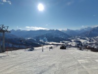 783 x 587 x 119,288�o�C�g