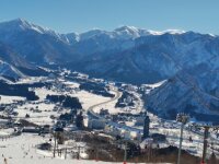 872 x 654 x 121,797�o�C�g