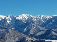 1017 x 762 x 117,293�o�C�g