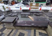 941 x 647 x 117,764�o�C�g