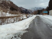 724 x 543 x 120,965�o�C�g