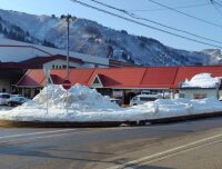 844 x 641 x 118,694�o�C�g