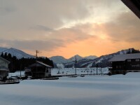 1089 x 816 x 117,717�o�C�g �����̉摜�͑傫���̂ŕʉ�ʂŕ\�����܂���