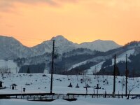 1109 x 831 x 120,435�o�C�g �����̉摜�͑傫���̂ŕʉ�ʂŕ\�����܂���