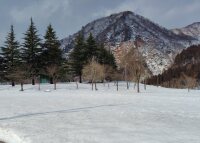 854 x 609 x 117,371�o�C�g