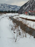 630 x 840 x 121,470�o�C�g �����̉摜�͑傫���̂ŕʉ�ʂŕ\�����܂���