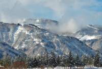 1161 x 785 x 117,906�o�C�g �����̉摜�͑傫���̂ŕʉ�ʂŕ\�����܂���