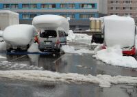 1016 x 723 x 117,906�o�C�g