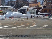 666 x 499 x 120,370�o�C�g