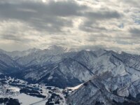 951 x 713 x 121,265�o�C�g