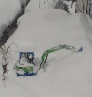 1309 x 1386 x 118,460�o�C�g �����̉摜�͑傫���̂ŕʉ�ʂŕ\�����܂���