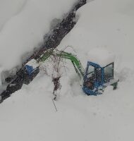 1394 x 1468 x 121,079�o�C�g �����̉摜�͑傫���̂ŕʉ�ʂŕ\�����܂���