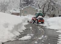 983 x 721 x 119,537�o�C�g