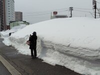 864 x 648 x 114,928�o�C�g