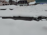 1071 x 803 x 121,079�o�C�g �����̉摜�͑傫���̂ŕʉ�ʂŕ\�����܂���