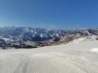 776 x 582 x 127,987�o�C�g