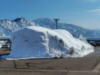 957 x 717 x 124,258�o�C�g