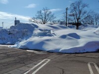 718 x 538 x 121,217�o�C�g