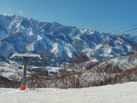 802 x 601 x 121,174�o�C�g