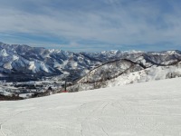 726 x 544 x 119,923�o�C�g