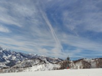 911 x 683 x 122,155�o�C�g