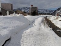 900 x 675 x 123,440�o�C�g