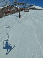 560 x 746 x 119,201�o�C�g