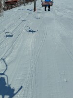 620 x 826 x 112,477�o�C�g �����̉摜�͑傫���̂ŕʉ�ʂŕ\�����܂���