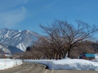 896 x 672 x 122,786�o�C�g