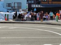 1011 x 758 x 121,008�o�C�g