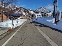 646 x 484 x 121,769�o�C�g