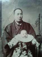 734 x 979 x 54,325�o�C�g �����̉摜�͑傫���̂ŕʉ�ʂŕ\�����܂���