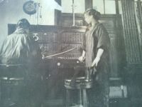 979 x 734 x 98,164�o�C�g