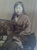 734 x 979 x 67,586�o�C�g �����̉摜�͑傫���̂ŕʉ�ʂŕ\�����܂���