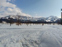 870 x 652 x 122,077�o�C�g