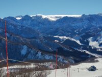 880 x 660 x 120,195�o�C�g