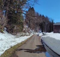 666 x 640 x 118,003�o�C�g