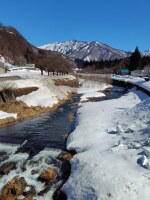 564 x 752 x 122,003�o�C�g