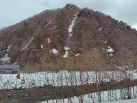 645 x 483 x 119,246�o�C�g