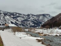 856 x 642 x 123,189�o�C�g