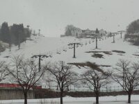 873 x 654 x 115,458�o�C�g