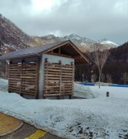 764 x 829 x 120,339�o�C�g �����̉摜�͑傫���̂ŕʉ�ʂŕ\�����܂���